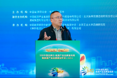 王鹏：政策推动下虚拟电厂将加快发展